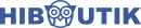 Hiboutik