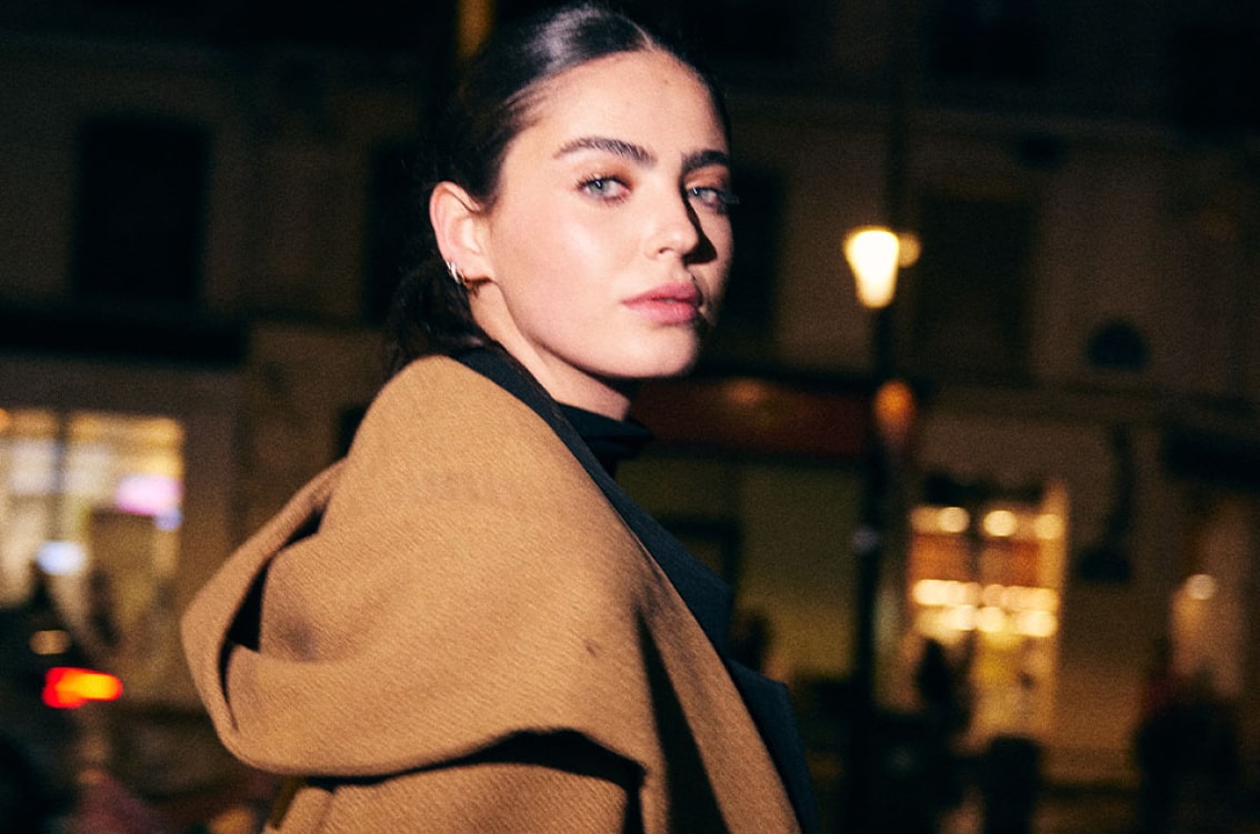 Une Logistique Optimisée pour une Livraison Sans Faille